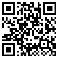 QR Code for 3DEP81gKkQB1wbjUb3AEAgvxFAXyeUiDsS