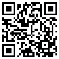 QR Code for 3DEQZjGsqMTzmmfbysMMemG4csSNPQ9qB5