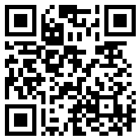 QR Code for 3DEQcGAvY32wcgAF3nP9DqSyWBpbatEgzQ