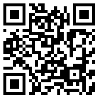 QR Code for 3DERmKjiPyee2RMpqbP583timqEGNgAt59