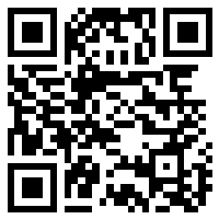 QR Code for 3DETNsBFyGHGAkg6ZbzzcmjPKFuBZmkb2c