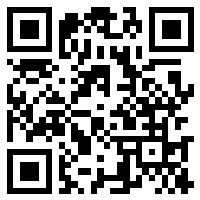 QR Code for 3DEWU9TYm8bNuLevjpQfWHmH9BcBtTvU3u