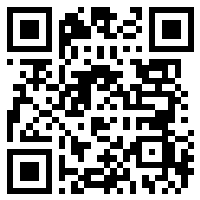 QR Code for 3DEZgTexbAZtbfmKP1GYX3tewhAxcedbne