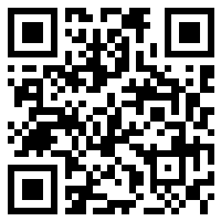 QR Code for 3DEctFhf9KAYKV81LZHwupKfteGTimADBr