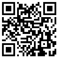 QR Code for 3DEf4aEmHoWv2MZC8LGNTePfKJnXjzw5QP