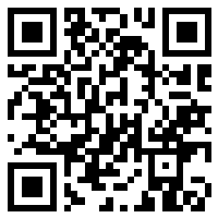 QR Code for 3DEgRPfjKmbSJSJNpEptpDFVRXSCisnD7Q