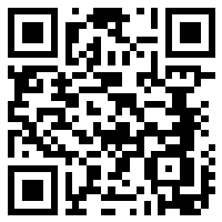 QR Code for 3DEjCuESqtQV3McHRpxcteEGAzB5Gk9YRR