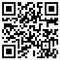 QR Code for 3DEmHGxbAoevbGVMon8mfmgM8N6EMfMH2U