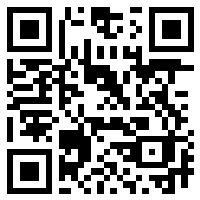 QR Code for 3DEmHzuMSh1NhrAtXsdQv2wtPzZNFZrknu