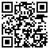 QR Code for 3DEmpD7NT9viyEx2v1G2ca328ZbyVtgWiK