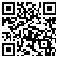 QR Code for 3DEo7ou4yEAwPJn5vvVD4nPySGzzGsSnxo