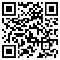 QR Code for 3DEpX4weeXFwpSHBrA5PR1Eo7tgfiagikx