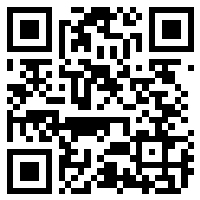 QR Code for 3DEqbq41vGGa614H6LCNAc8XcvHKBmShJt