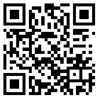 QR Code for 3DEsDKp4mmZnwpcPoQJsoXfCpwin8LoDgK