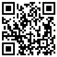QR Code for 3DEso9jve8QJ6FFQY8kYtH4bb6UoEZkcdR