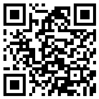 QR Code for 3DEwzbNEmqaL6BCqtNjBbTrL3UM3EdsdTK