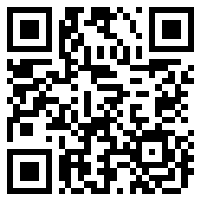 QR Code for 3DF1kdie3g52mEF2yknFdJYV5ovC5aApG3