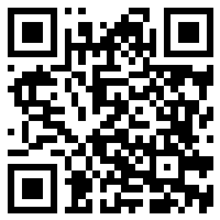 QR Code for 3DF23kS3pSPBVh5SaWp7B1MBJ67aKiZjdn