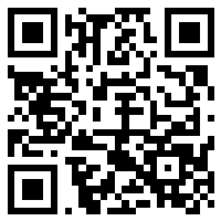 QR Code for 3DF2FoVY9wZxEeam2X1RjzAwFSNZLpY2yA