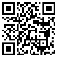 QR Code for 3DF36Ud7PCxWjky4pyH3e8PfMq8xbtwC3Q