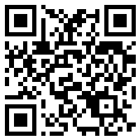 QR Code for 3DF3JNMdGPs376hFg6LB35oyJdt2e63Qfi