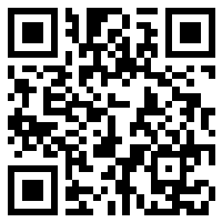 QR Code for 3DF3takeQozUNoGGdoY9gycLzLMhD6qPCm