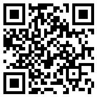 QR Code for 3DF4npQadNhHfSKLbGF2RFqCDzTN11i23B