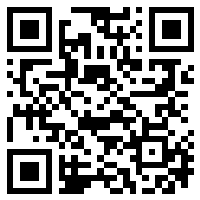 QR Code for 3DF5YpKNSi6R6eHFRZ2bxLCn9rigHy2RZd