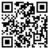 QR Code for 3DF5tS8eaTnc5CCvCU4VU6UedtPpFGiY4H