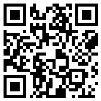 QR Code for 3DF6ZFARphpgDSHyPSfZ5yB7EoMmduc3Vs