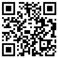 QR Code for 3DF8j42TDFWPnbr5bvCvk4uz1SxVcv5pCP