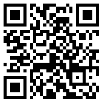 QR Code for 3DF8oNpSPZz2C2kcrqkNff5VUzkP5hPCxg
