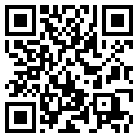QR Code for 3DF9PtW5tfby3mpPFmwFr6NhDt4y59kFs9