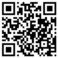 QR Code for 3DF9XiuDGJVMsCquY5enn8aAdAMwpamNjb