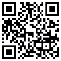 QR Code for 3DFA4DmnGRfV28uoQow5bJd8V5BCbxFXBZ