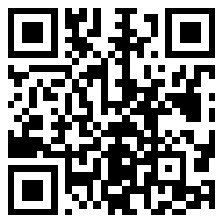 QR Code for 3DFABfP3bZxNbRJt2RKFffuiTCBmMZSg1i