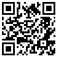 QR Code for 3DFAoAsVKZLRhjMQBkrHXBVJFwtSyAVoSv