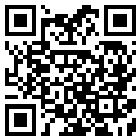QR Code for 3DFBcCNLmCk7fRcSeNWb9DjpuvmocxMYcj