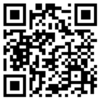 QR Code for 3DFBneMpLL3HDvnqGW7XzFVR1LqFcmJdAh