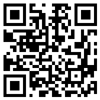 QR Code for 3DFCVv77x5nE2mhuVDS8EzFDPQMo1SQMLq