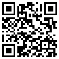 QR Code for 3DFDDXLc5CsaGgQwG292RePPhU7NJxkaco