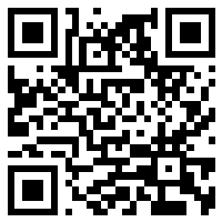 QR Code for 3DFDsPpb6BE28iRcgsz9GD3cUFC7FvadCT