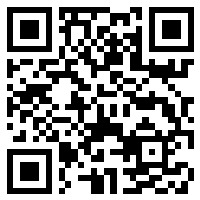 QR Code for 3DFEQzKeJr3jkf8Haw5qs2uZ1xfeYvm7wi
