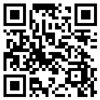 QR Code for 3DFGABuvEsA9CSvea4Mre9gqdkieSNh4e8