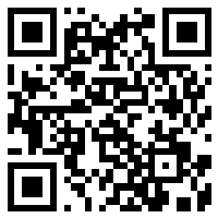 QR Code for 3DFGFdjTchbq67SAv49SdFetgKqon5f4nH