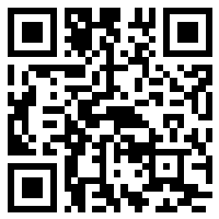 QR Code for 3DFGYW5K2dMK9ANt9ZPnd2NTiisNWySoqy