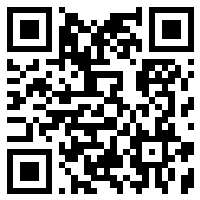 QR Code for 3DFGymNy28AH8VNhqETmpD2SPqwVvb8VfV