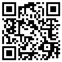 QR Code for 3DFHd37XKXUD3dBNhrJmqRLFayWpYnFJ8t