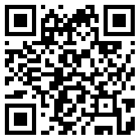QR Code for 3DFHwftiLm9v1F81b1WPDwGDUR1z6oEVAY