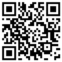 QR Code for 3DFKADX1J7hK5k3iny1MLHoVvELVmkQnug